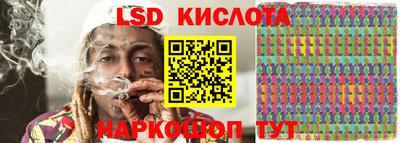 дживик Среднеуральск